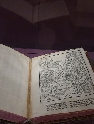 Giacomo Rizzolatti e i neuroni specchio