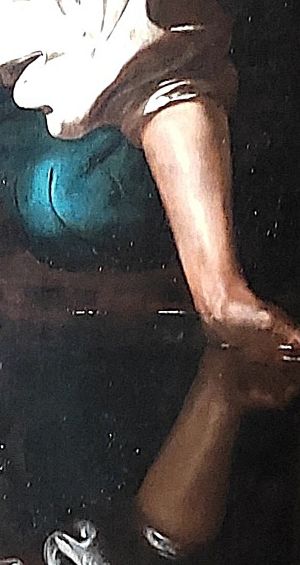 Valutazione, apprezzamento delle opere artistiche e capacità di empatia